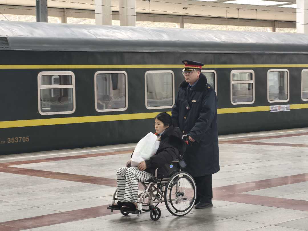 mmexport1777536303962