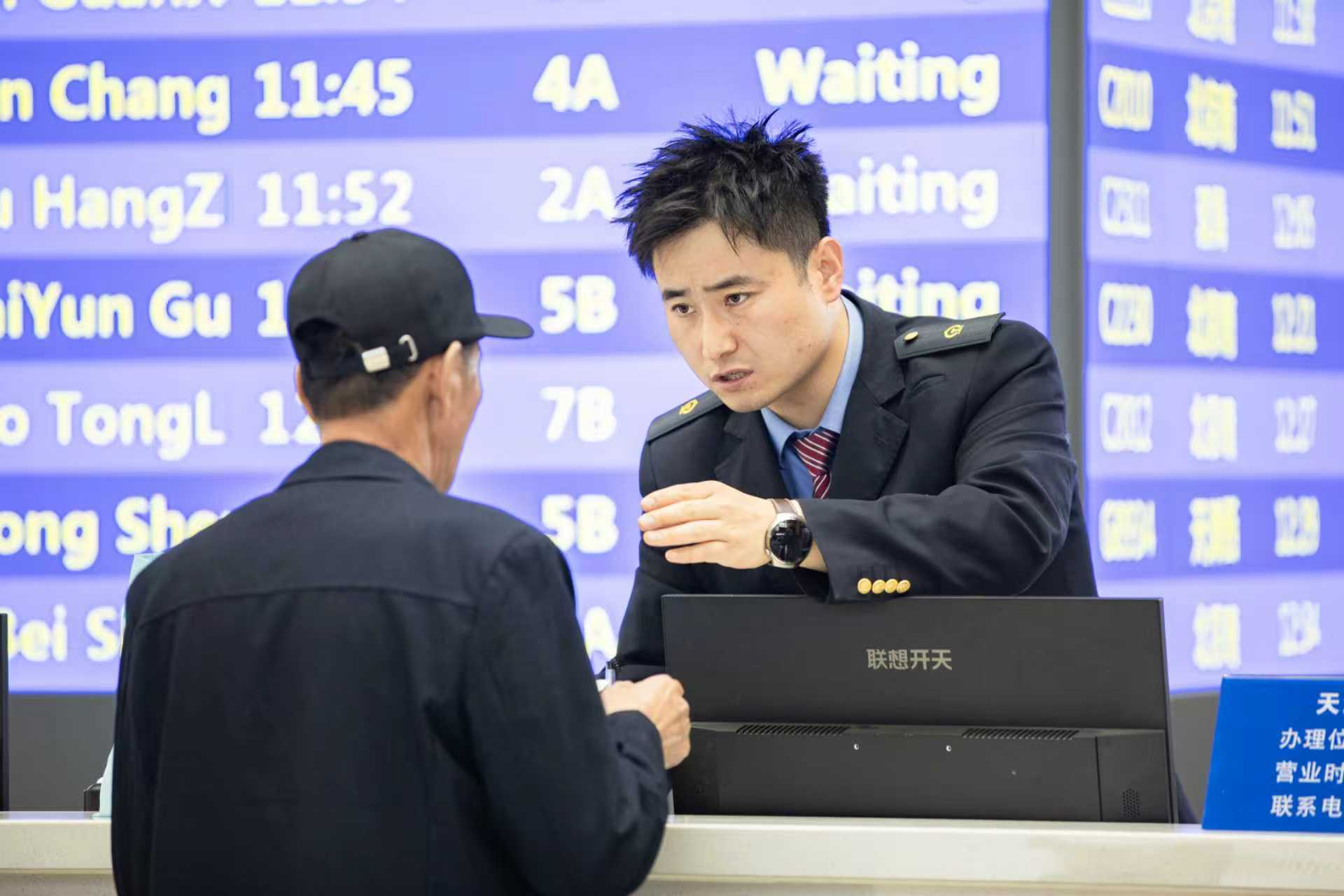 mmexport1777537181528