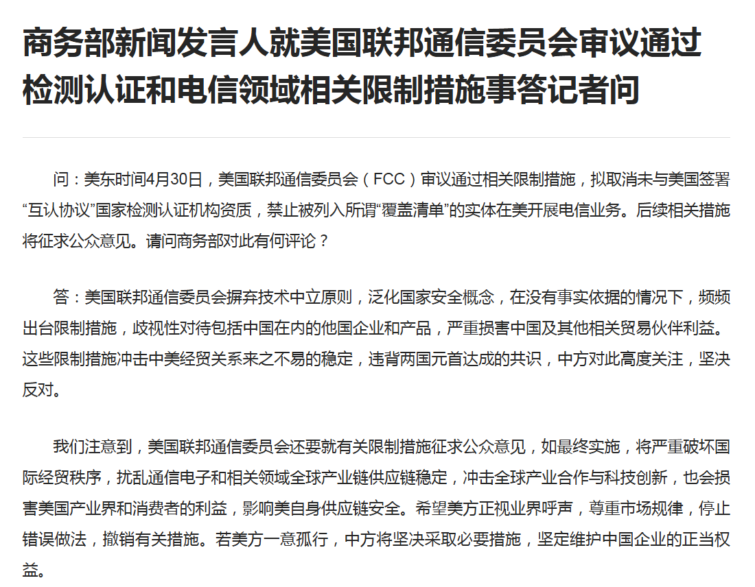 ed6a7b81-6b87-49e9-bdef-3e6cd13551d8.png