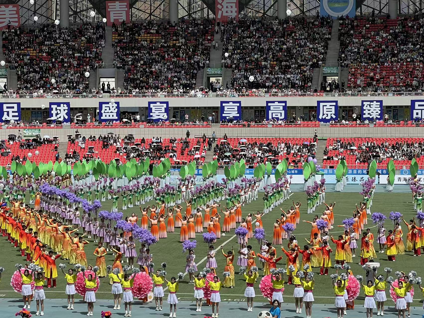 CpsMEWoBHpiAMXtUAAqHW_DxFdo459.jpg