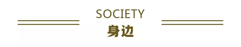 微信图片_20260401204645_450_3.jpg