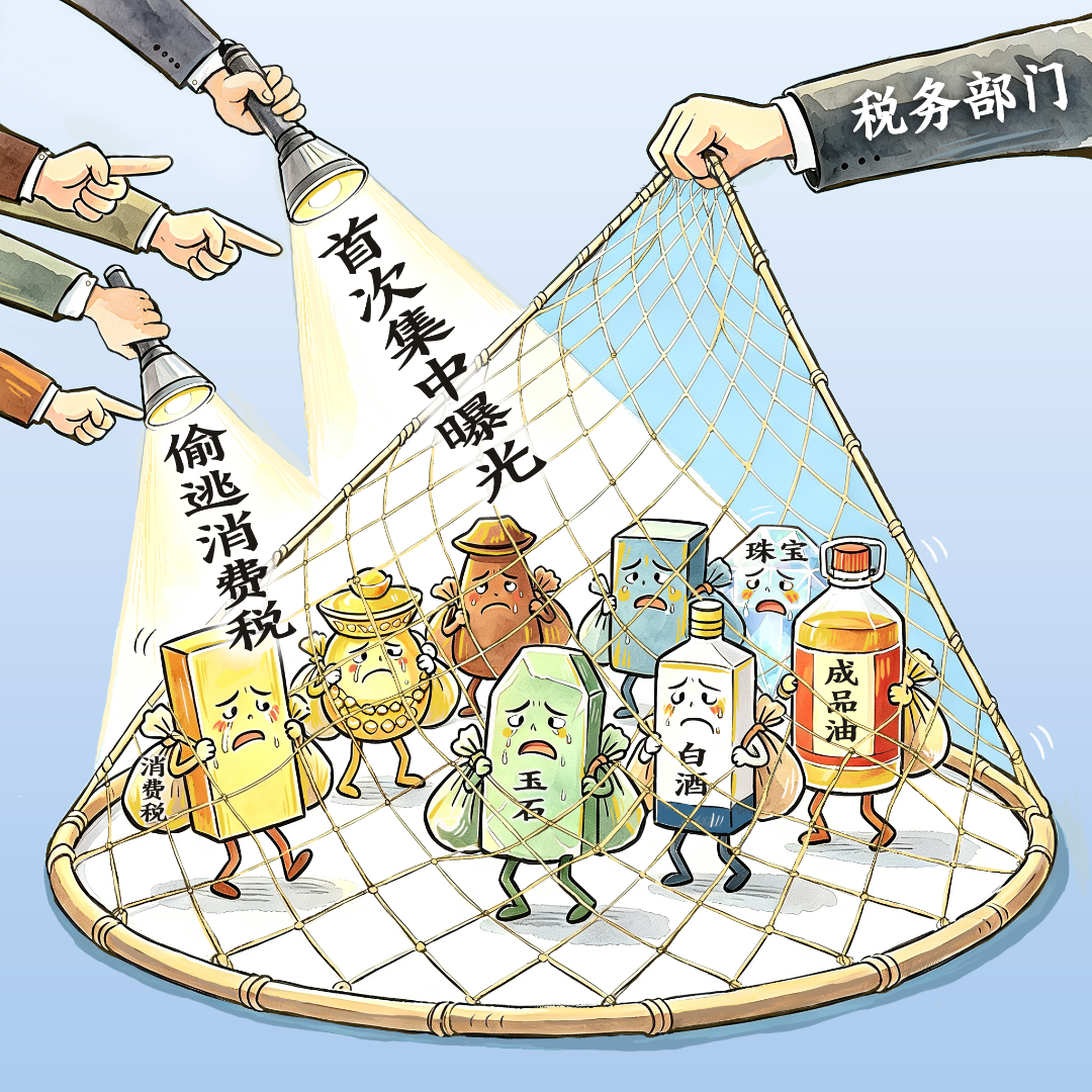 4.25最终-税务部门首次对偷逃消费税违法案件进行集中曝光.png