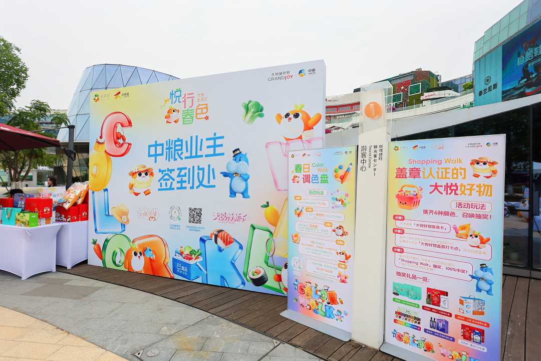 d44475051a7887c22ca1d67a83d5cbc.jpg