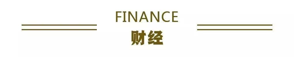 微信图片_20260514203836_1344_55.jpg