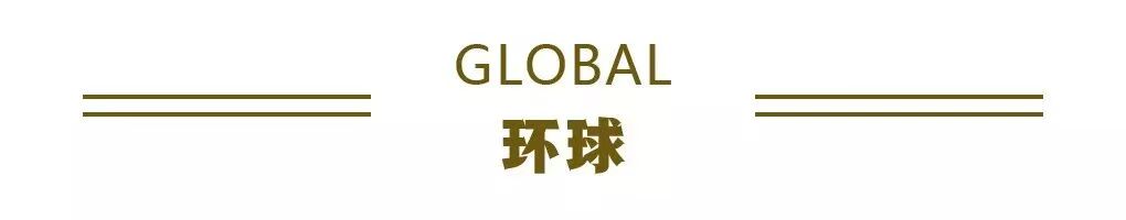 微信图片_20260514203843_1345_55.jpg