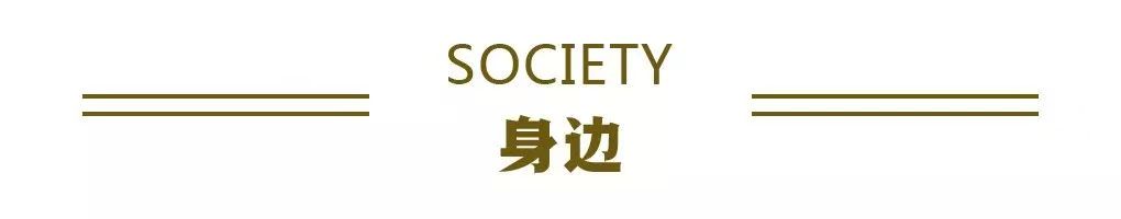 微信图片_20260514203850_1346_55.jpg