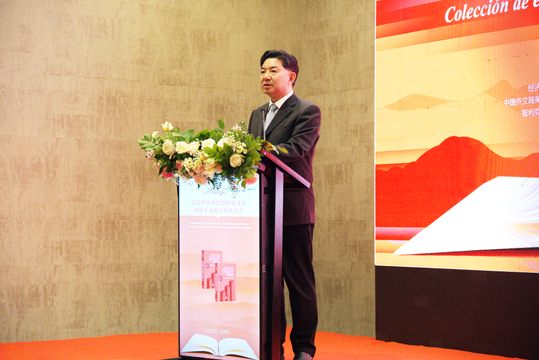 微信图片_20260515194254_17_1298.png