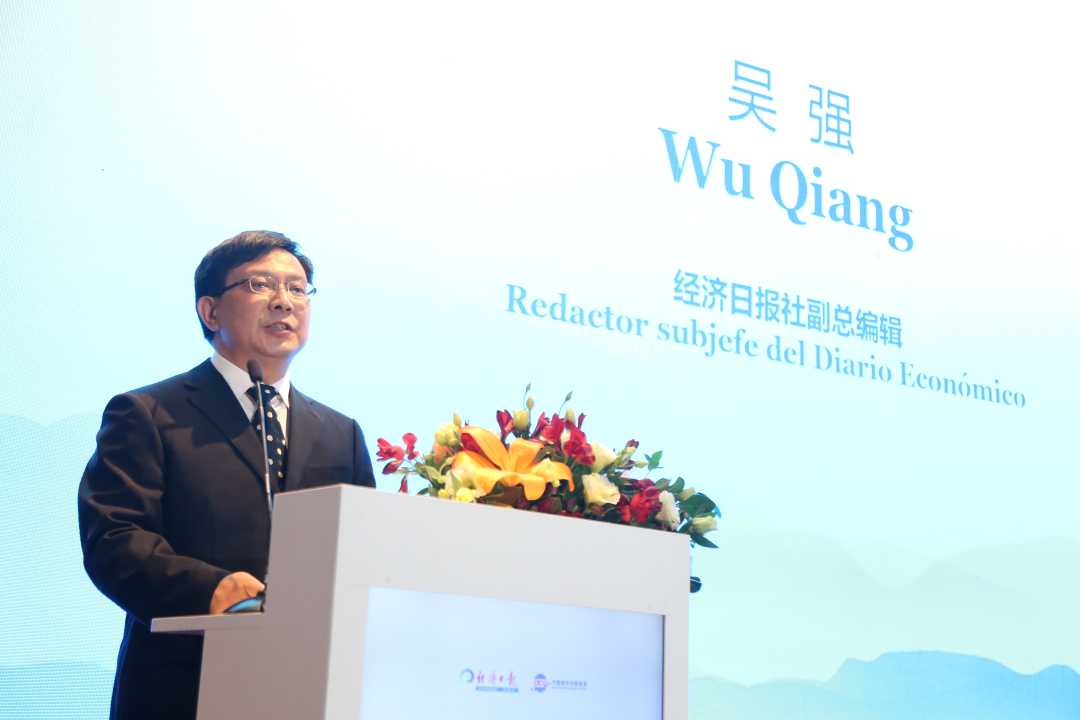 微信图片_20260515211439_38_1298.jpg