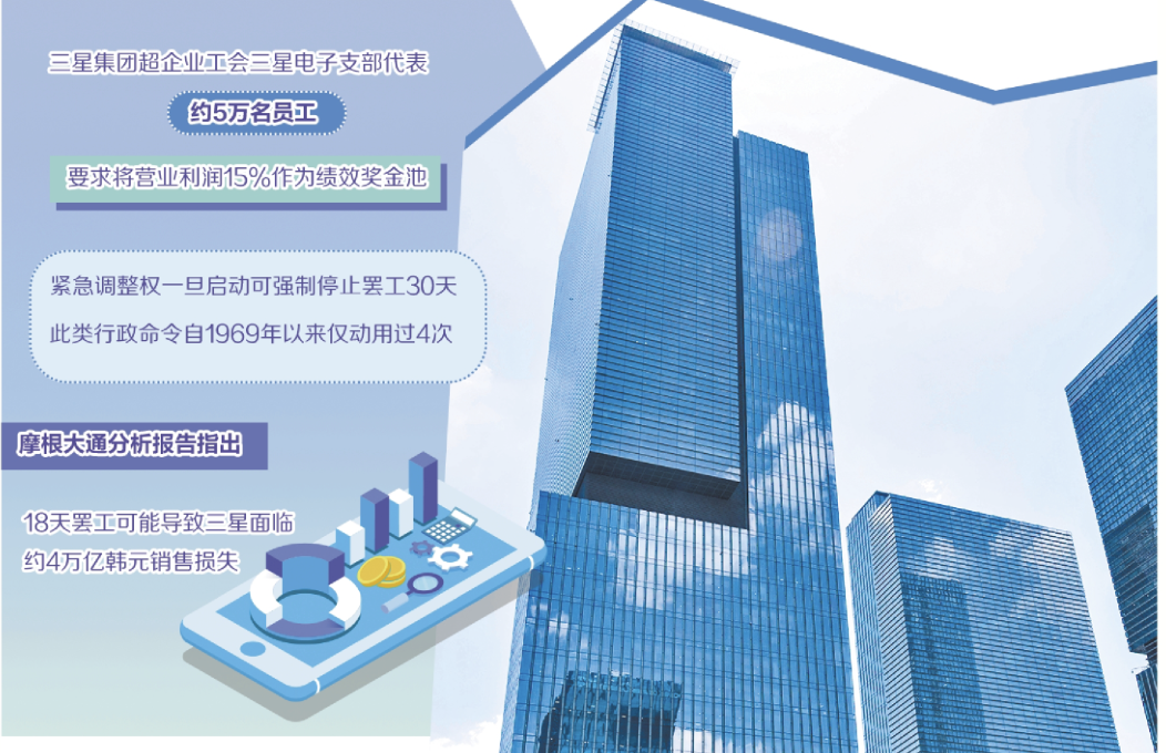 截屏2026-05-16 10.38.13.png