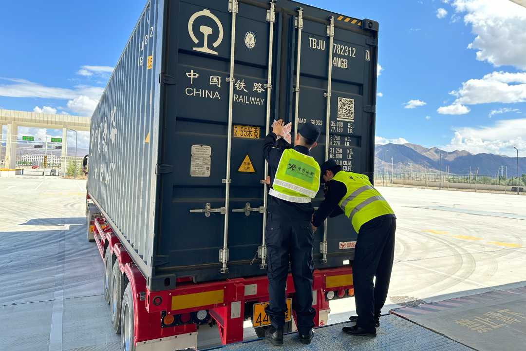 mmexport1778833851770