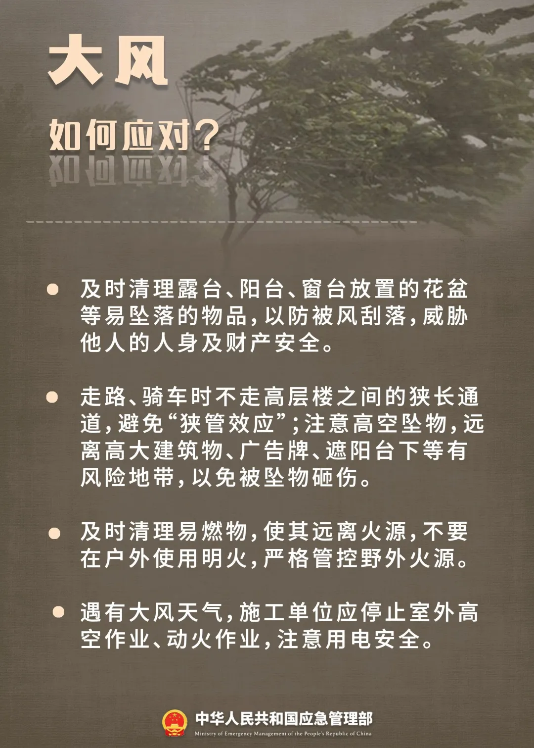 88.webp