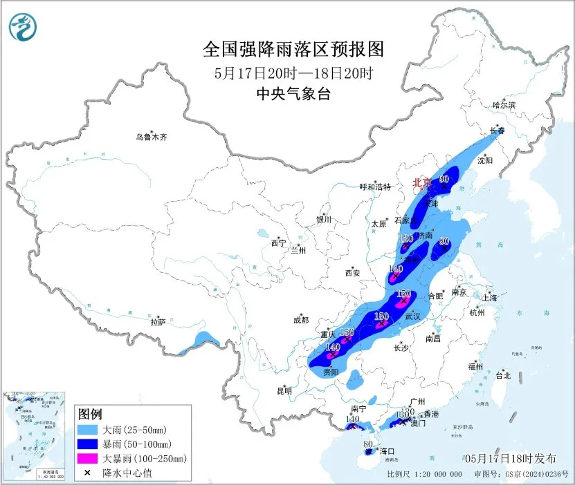 在4.png