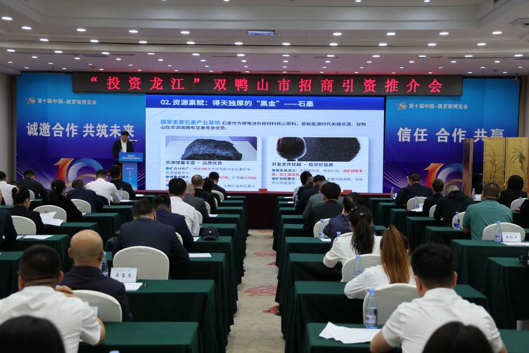 mmexport1779089443050