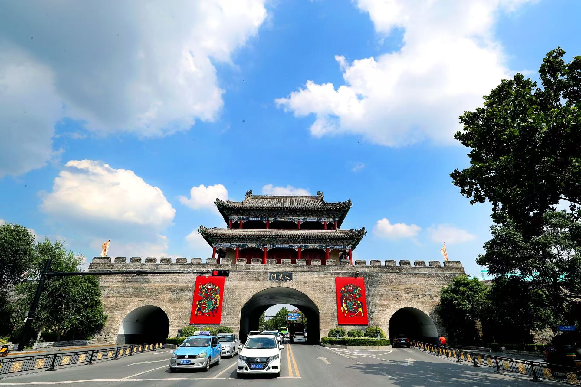 微信图片_20260519142146_105_8.jpg