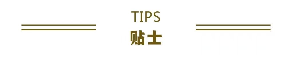 微信图片_20260514203855_1347_55.jpg