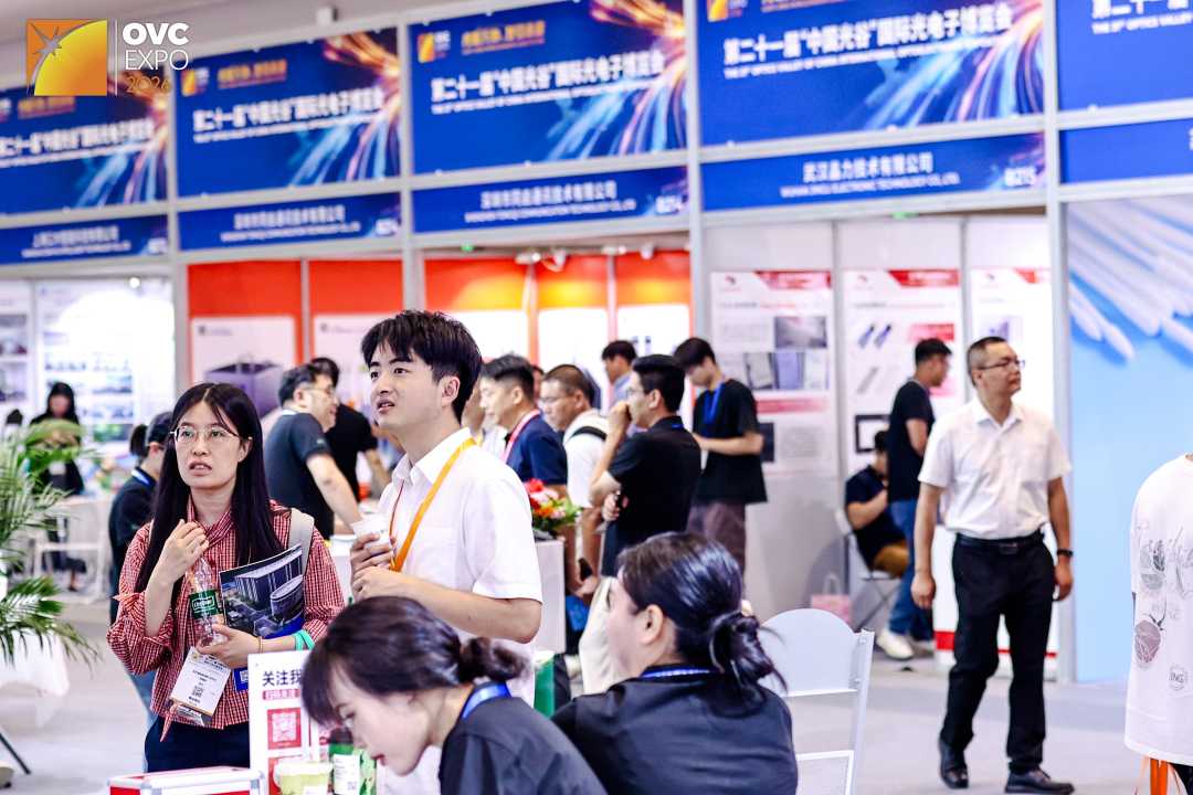mmexport022d078e7ac80e7bdbef5578c70ae62d_1779242155435