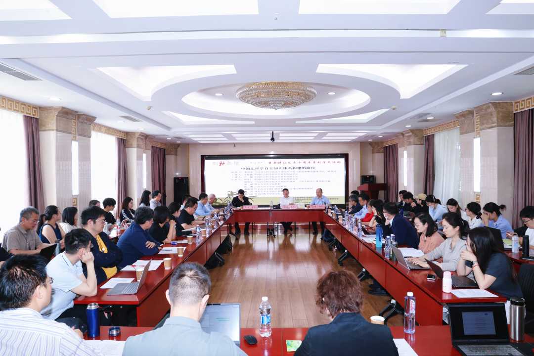 微信图片_20260520193214_57_508.jpg