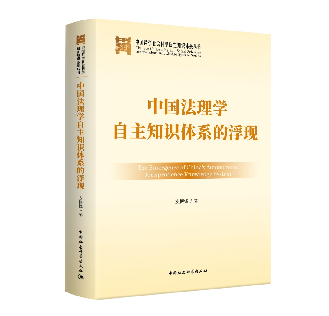 微信图片_20260520193150_191_234.jpg