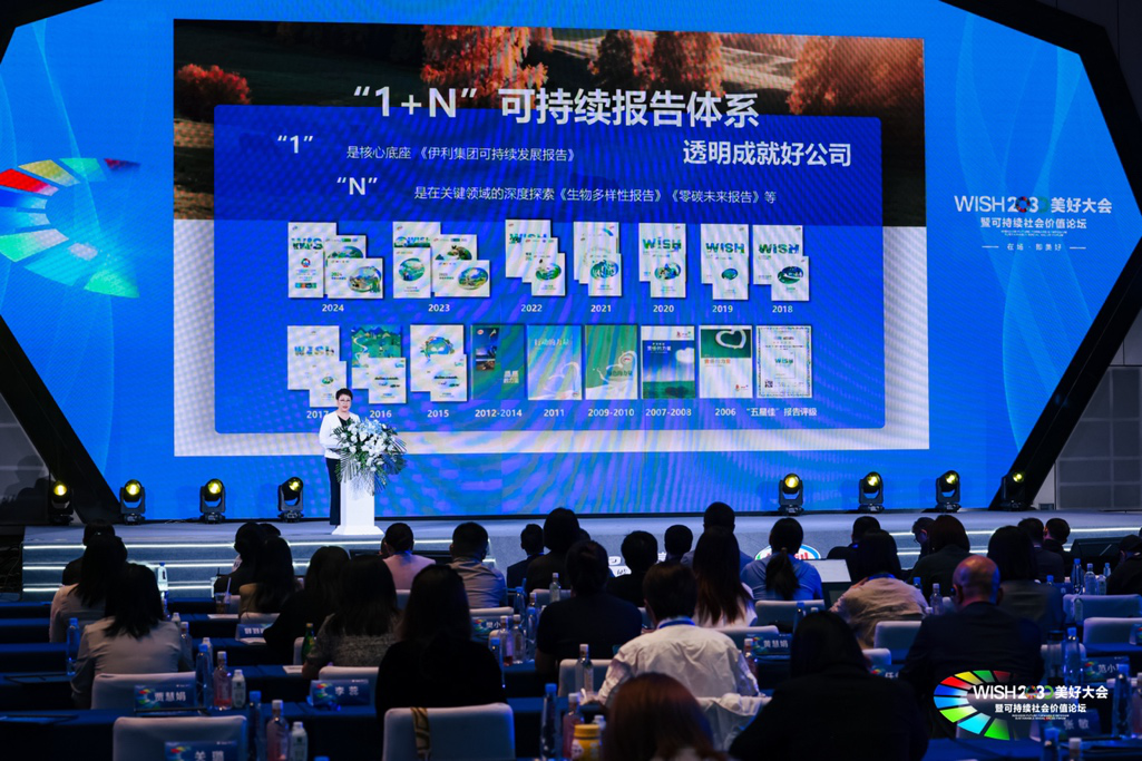图片10.png