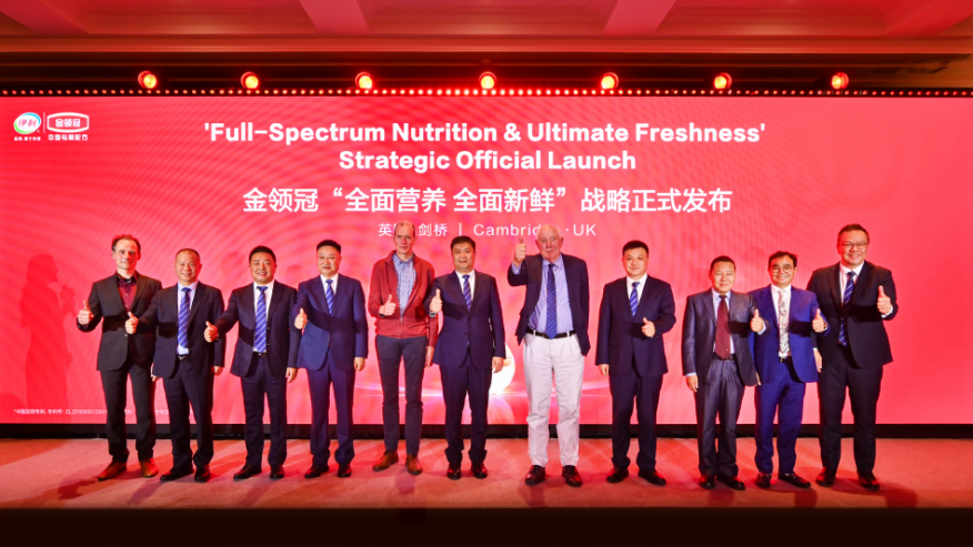 图片20.png