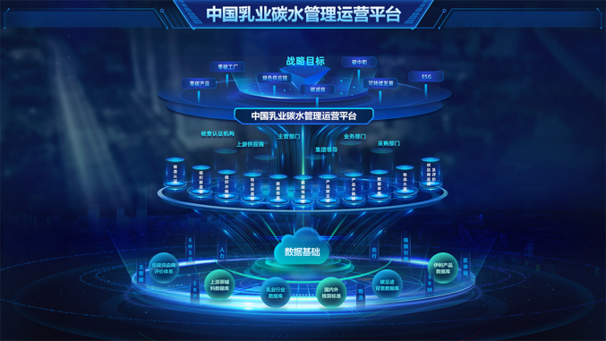 图片13.png