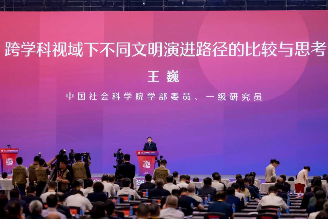 a16fe7e88sbc4d80afecb8484cc36d83.JPG
