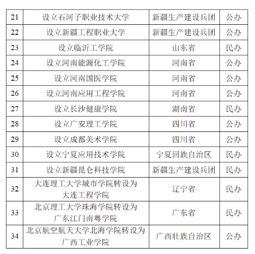 教育部2.png