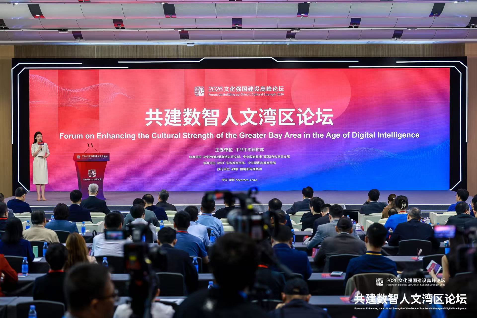 微信图片_20260523095928_484_4.jpg