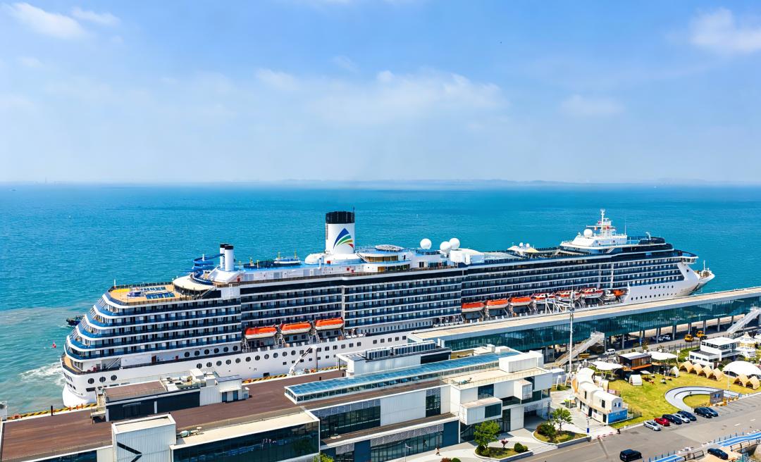 mmexport1779366413167