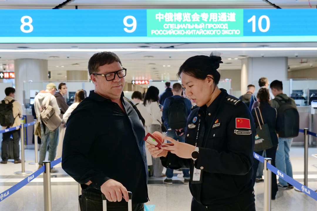 mmexport1779431003696