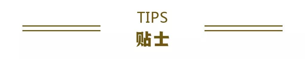 640 (2).webp