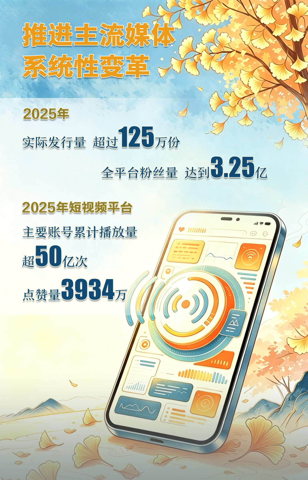 3系统性变革.png