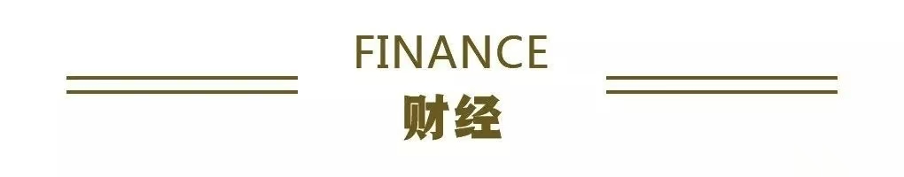 微信图片_20260401204622_448_3.jpg