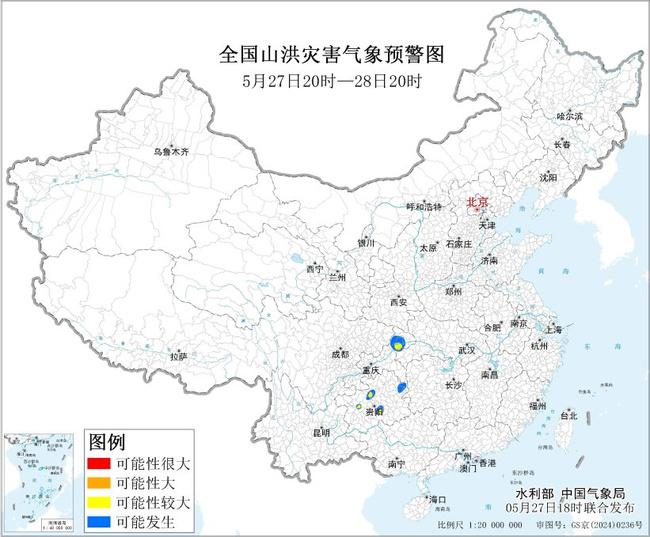 天气图527.jpg