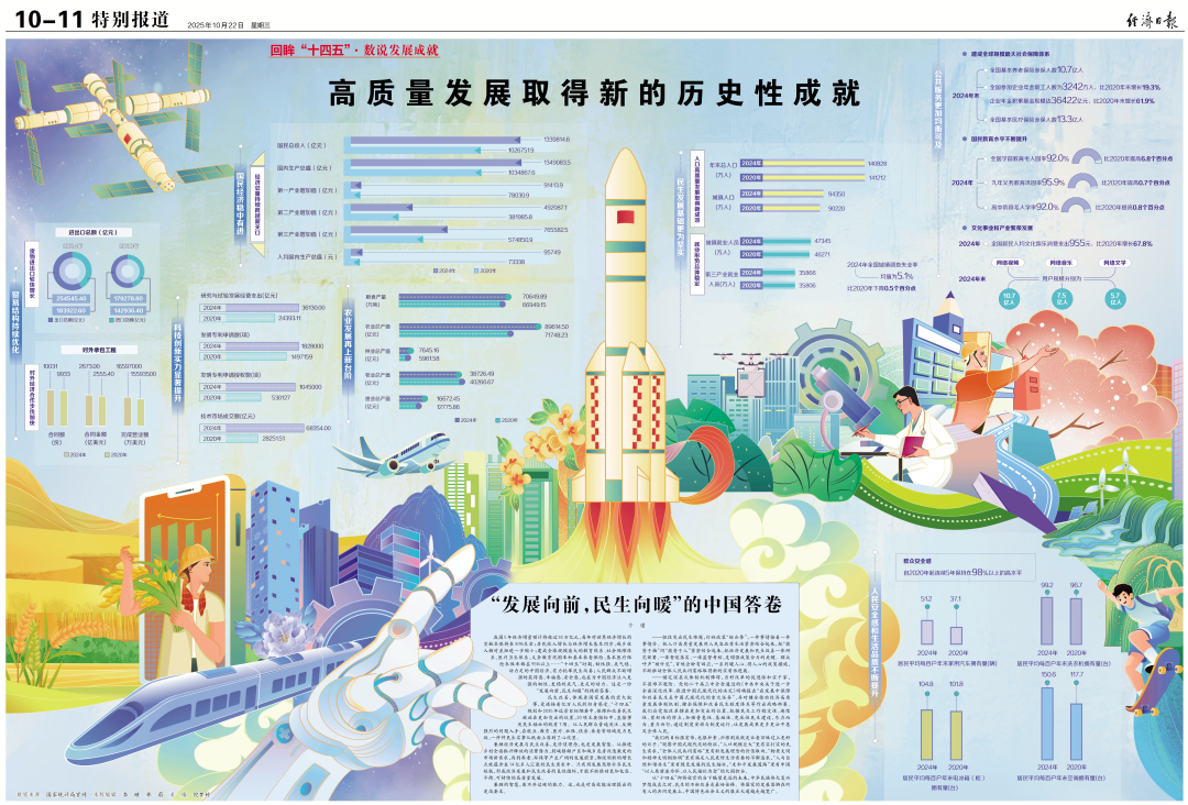 14四中全会特别报道.png