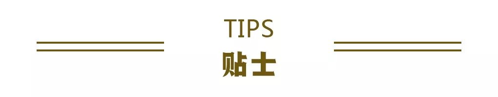 贴士.png