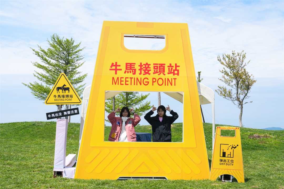 mmexport1777641146961