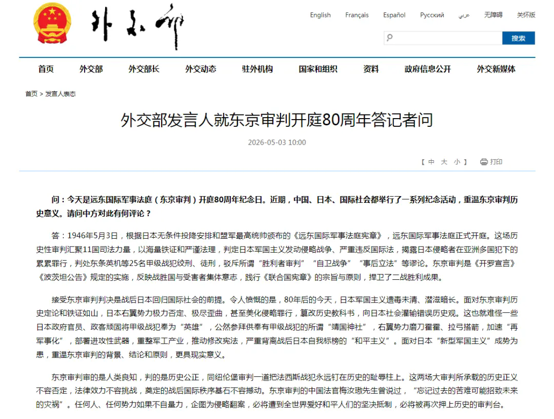 1.webp (1).png