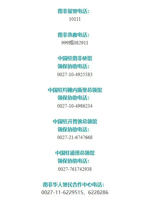 2.webp (1).png
