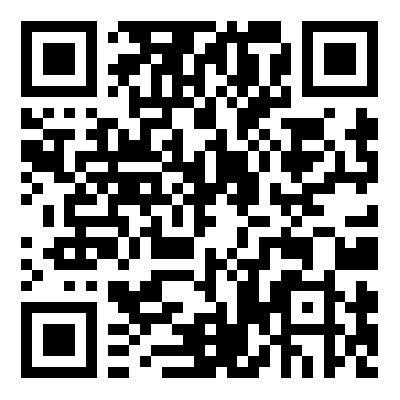 84bc29d6-e1df-4b61-a904-dbc728e36487.jpg.2.jpeg