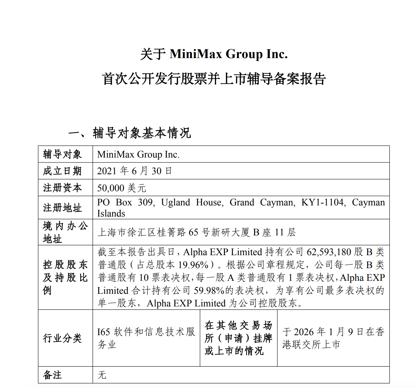 微信图片_20260530180844_7985_1045.png