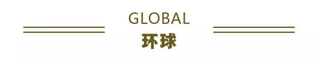 微信图片_20260401204631_449_3.jpg