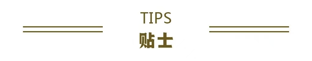 微信图片_20260401204652_451_3.jpg