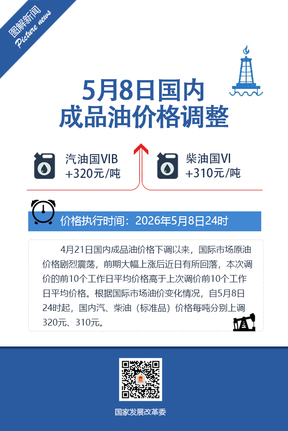mmexport1778223597258