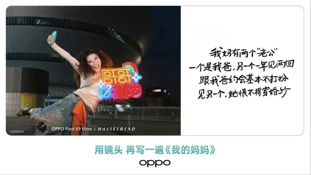 22.webp