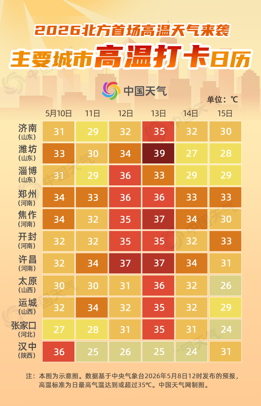 图1.png