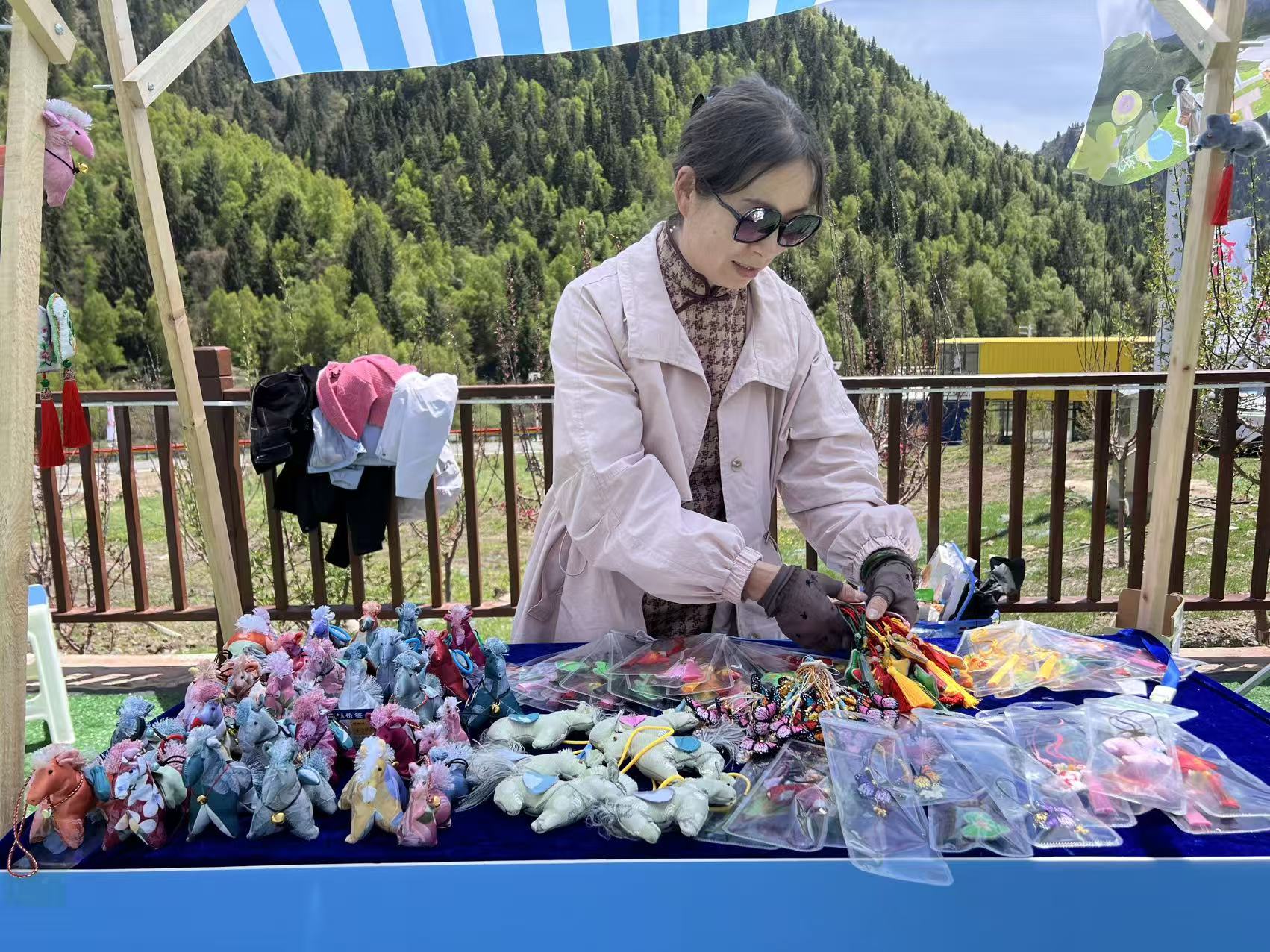 CpsMEmobxuGAfGa-AAaz0Ua6ihg576.jpg
