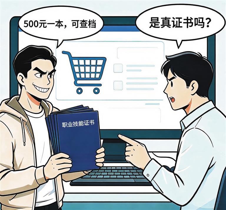 44d42dc1-e0ba-4d53-98f2-c86a48810bf9.jpg.2.jpeg