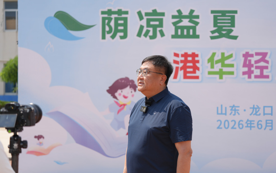 图片13.png
