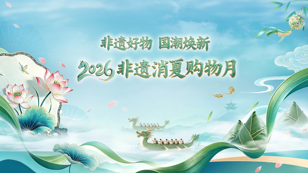 mmexport1781181793178